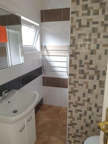 Hostal Penzion U Pavla