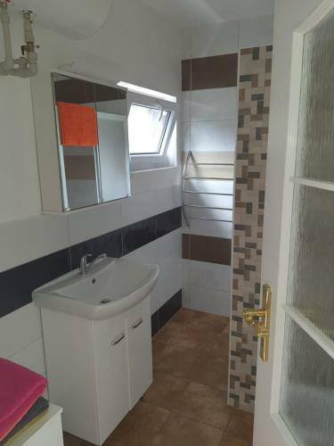 Hostal Penzion U Pavla
