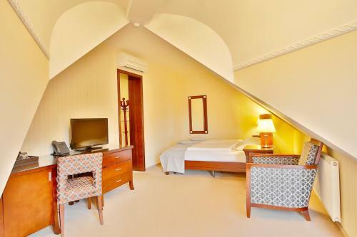 Hotel Sun