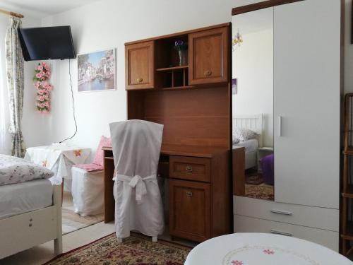 Apartments Meixner