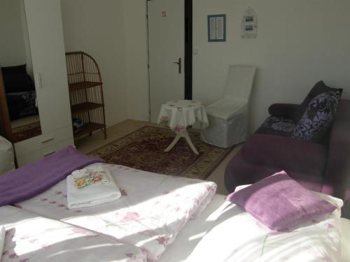 Apartments Meixner