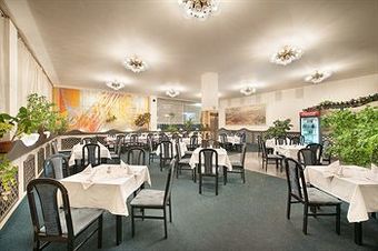 Hotel Kladno
