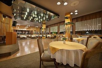 Hotel Kladno