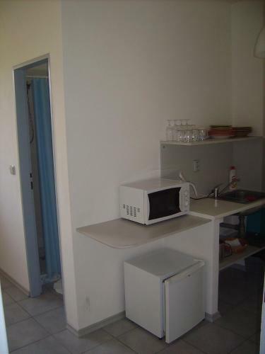 Apartamento Penzion Alexsport