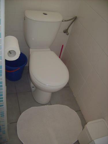 Apartamento Penzion Alexsport