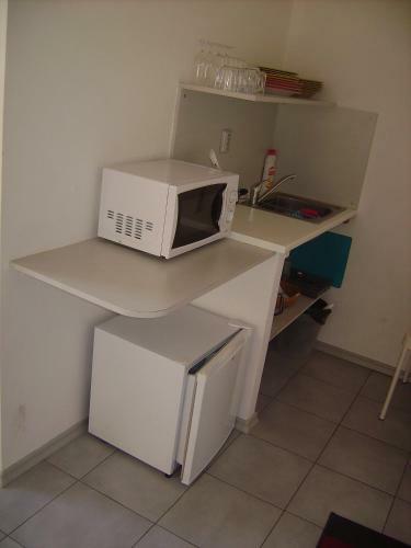 Apartamento Penzion Alexsport