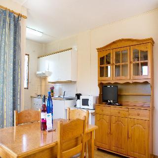 Apartamentos Vistalmar Mallorca