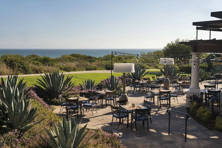 Hotel Bacara Resort & Spa