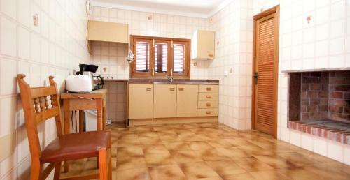Apartamentos Alamos