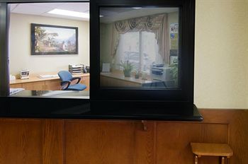 Motel Value Inn Worldwide-lax
