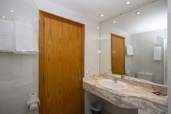 Hotel Villa Miel
