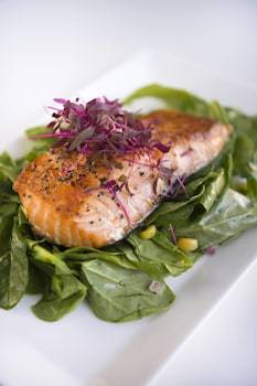 Hotel Irvine Marriott