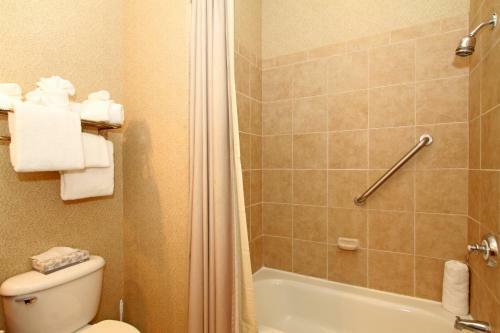 Aparthotel La Quinta Vacations Rental
