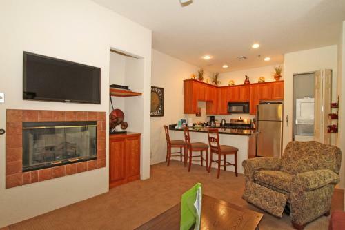Aparthotel La Quinta Vacations Rental