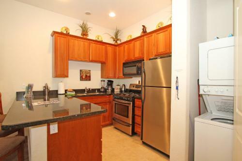 Aparthotel La Quinta Vacations Rental