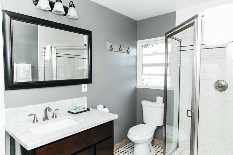 Hotel Seaside Laguna Inn & Suites