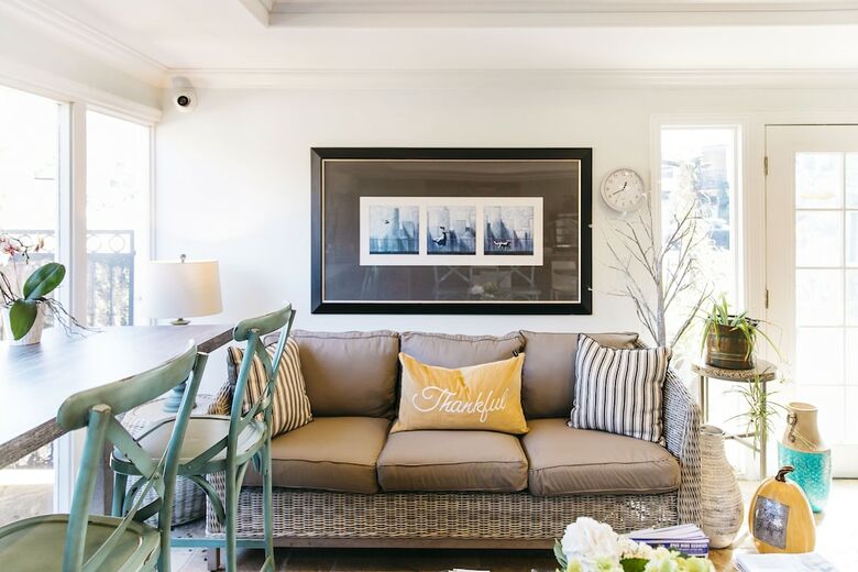 Hotel Seaside Laguna Inn & Suites