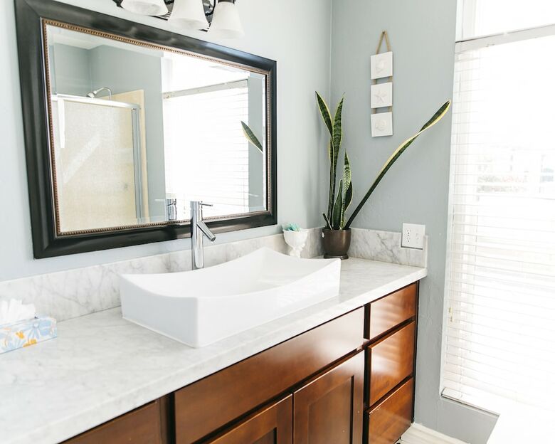 Hotel Seaside Laguna Inn & Suites