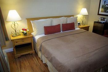 Posada Laguna Beach Inn