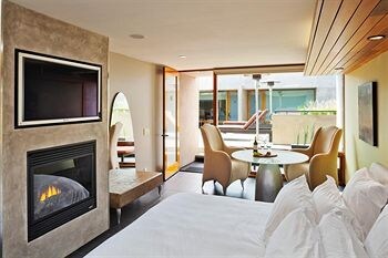 Hotel 14 West Laguna Beach