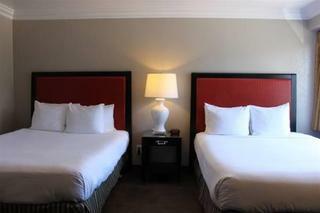 Motel Inn At Highway 1