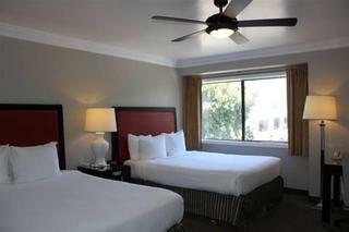 Motel Inn At Highway 1