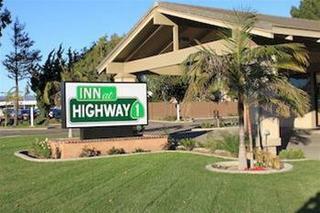 Motel Inn At Highway 1