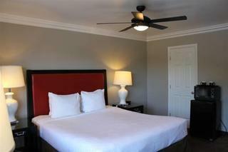 Motel Inn At Highway 1