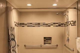 Motel Inn At Highway 1