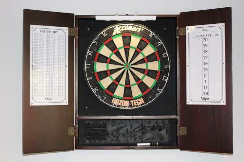 Hotel O'cairns Inn And Suites