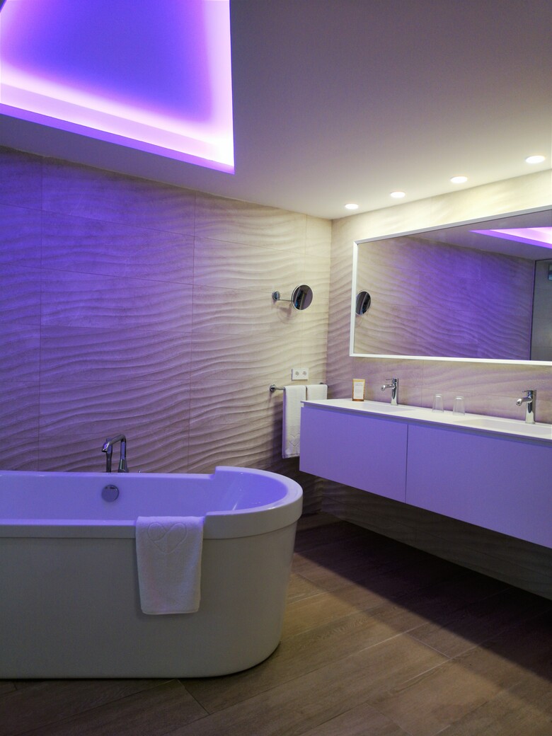 Diamant Hotel & Aparthotel