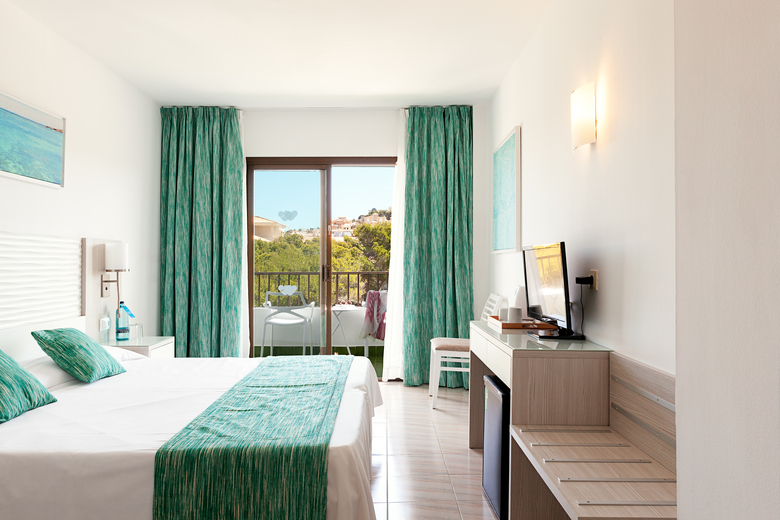 Diamant Hotel & Aparthotel