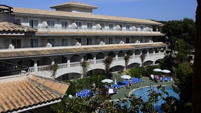 Diamant Hotel & Aparthotel