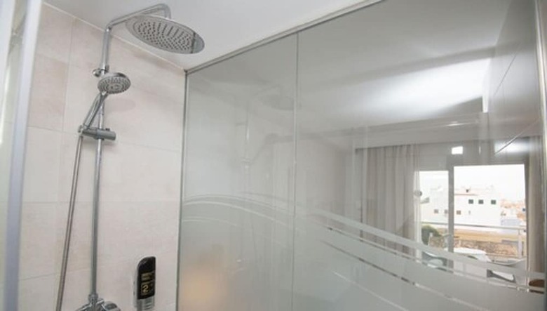 Hotel Vista Pinar