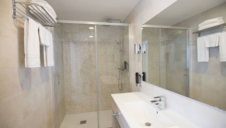 Hotel Vista Pinar