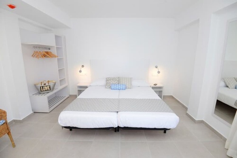 Hotel Vista Pinar