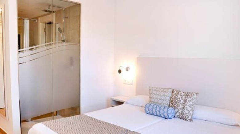 Hotel Vista Pinar