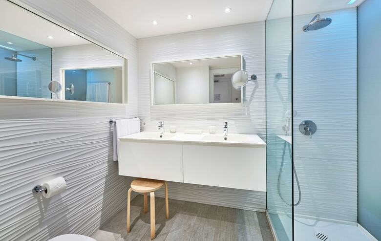 Hotel Son Moll Sentits Spa - Adults Only