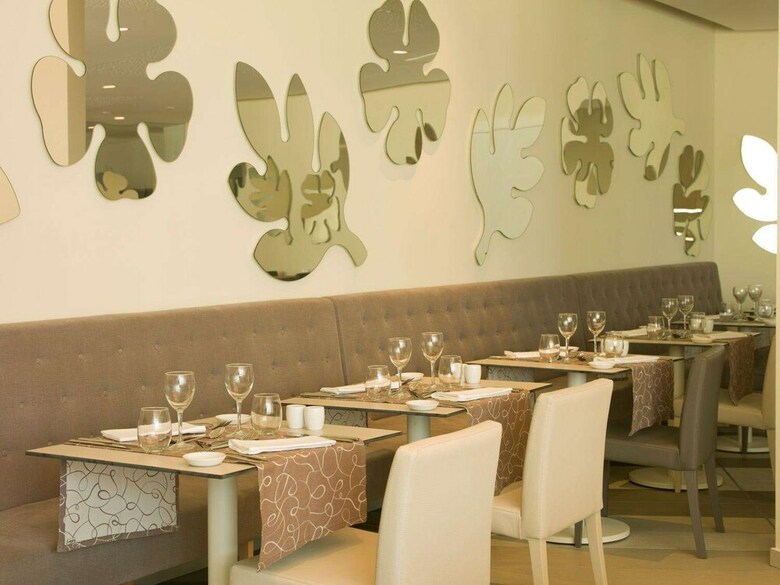 Hotel Son Moll Sentits Spa - Adults Only