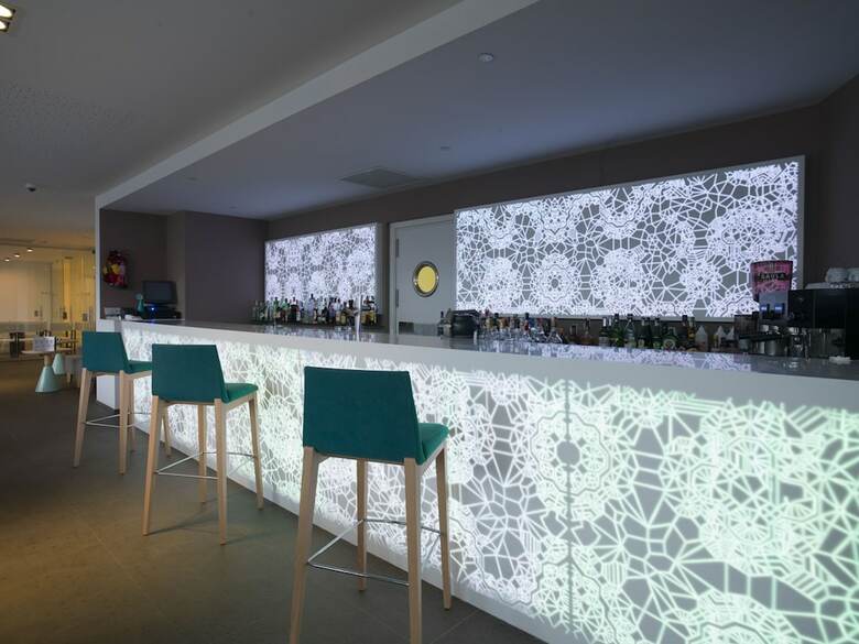 Hotel Son Moll Sentits Spa - Adults Only