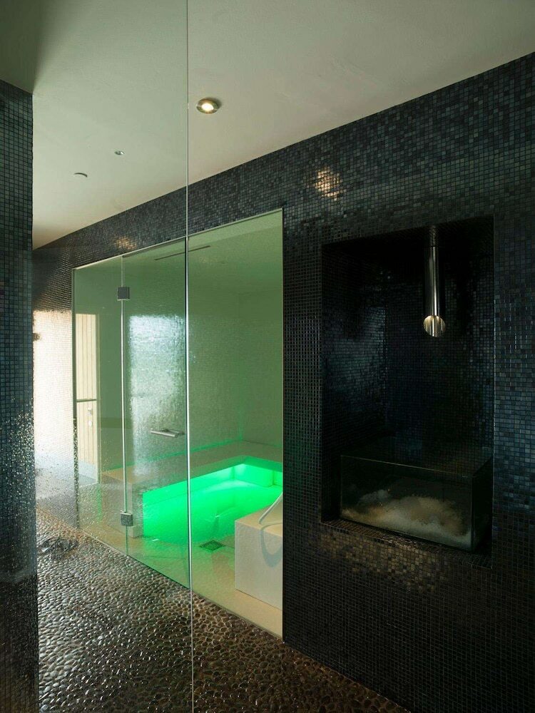 Hotel Son Moll Sentits Spa - Adults Only