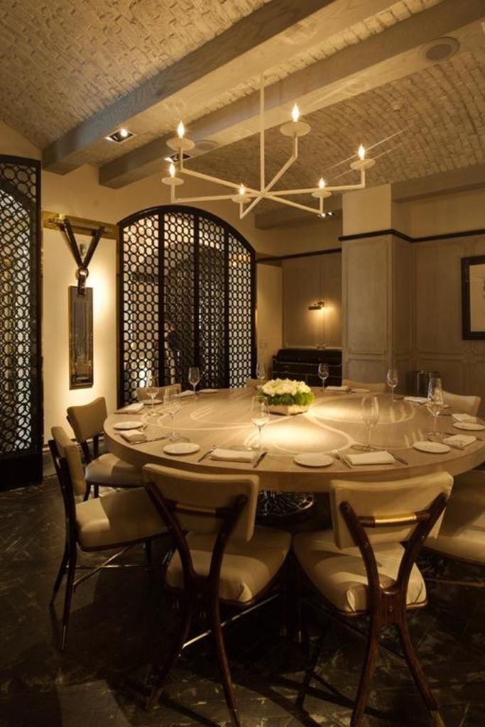 Hotel The London West Hollywood