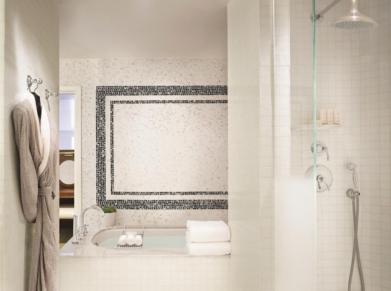 Hotel The London West Hollywood