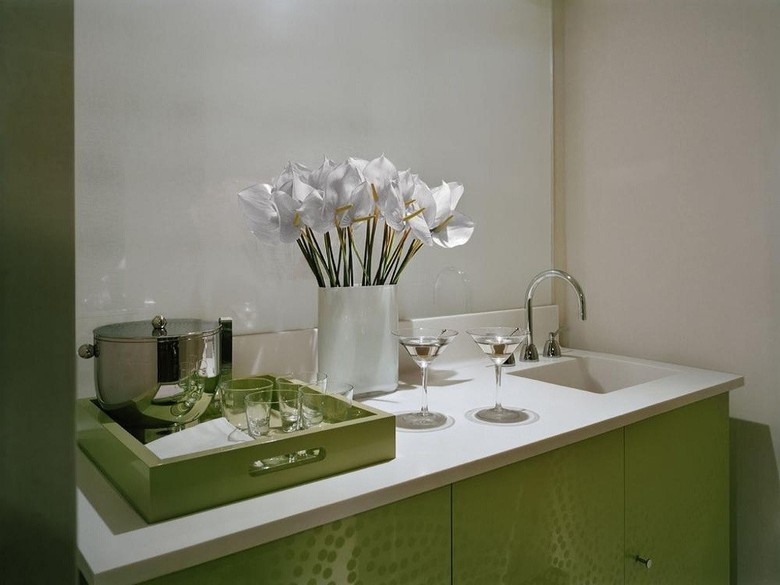 Hotel The London West Hollywood