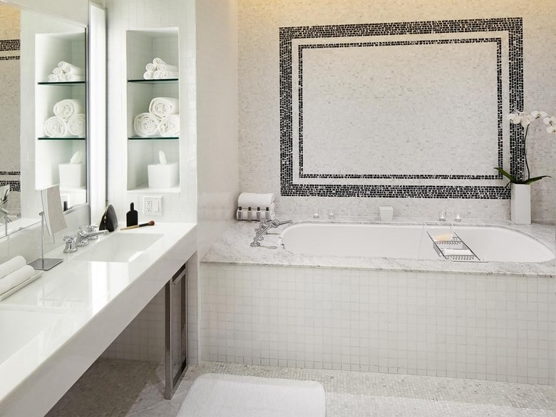 Hotel The London West Hollywood