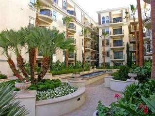 Apartamento Luxury Suite In Downtown Los Angeles