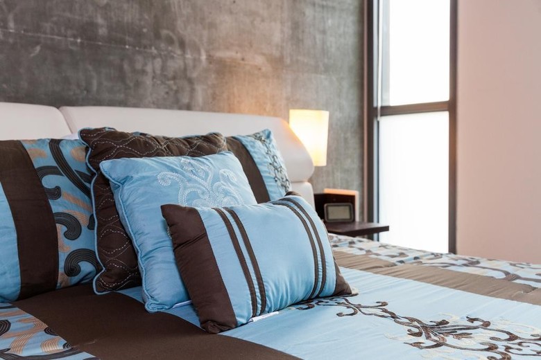 Apartamento Corporate Suites In Los Angeles Downtown