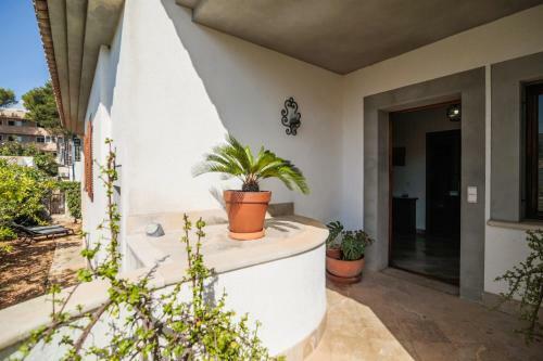 Casa Joana