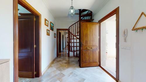 Casa Joana