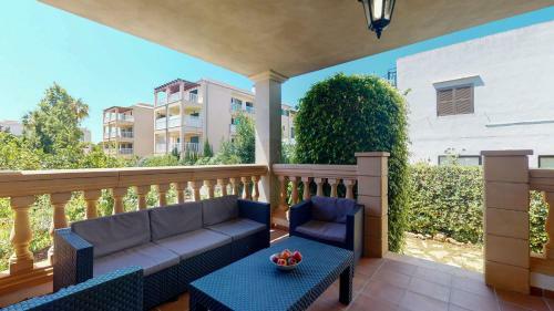 Casa Joana